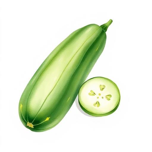 cucumber
